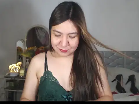 stellahugeX live sex cam