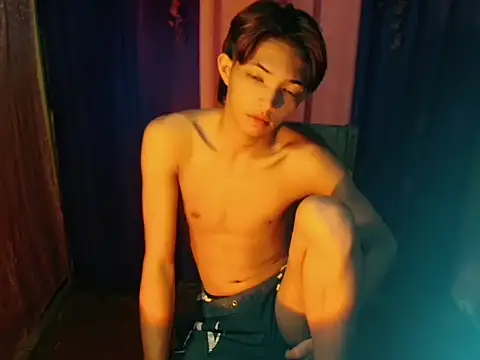 addicted_to_alex live sex cam