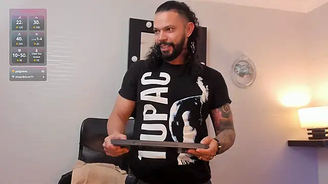 AlukardBig live sex cam