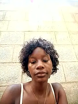 Petite_li live sex cam