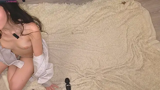 Janet_Jee live sex cam