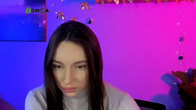 ellen_haze_'s cam snapshot