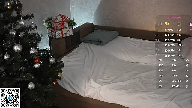 SonaHoulton's cam snapshot