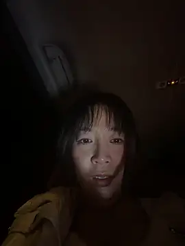 yourkeer's cam snapshot