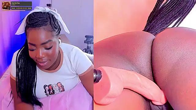 zoeethompson_cm's cam snapshot