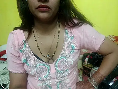 Princessroooh's cam snapshot