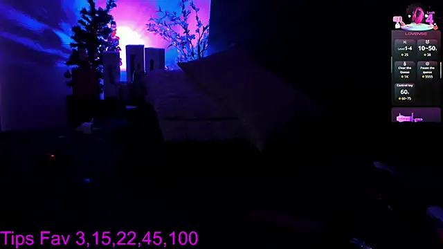 Martina_Miiller's cam snapshot