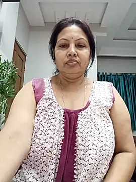 MUMTAJJ's cam snapshot