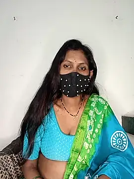 Sexy_couple432's cam snapshot