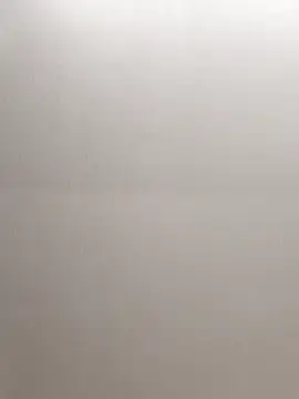 MelissaPinkiss's cam snapshot