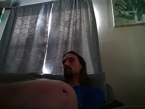 VitaminmanFL live sex cam