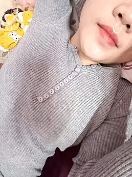 2_sex's cam snapshot