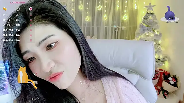 Vaidurya-Yolo's cam snapshot