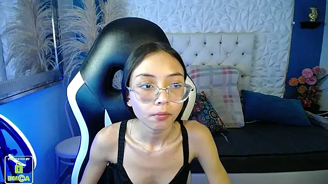 NathaliaSweet_11 live sex cam