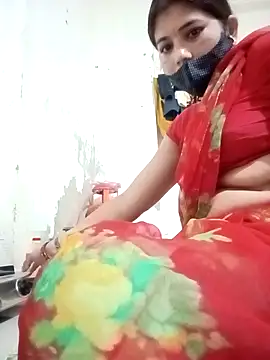 Sapna__wq1's cam snapshot