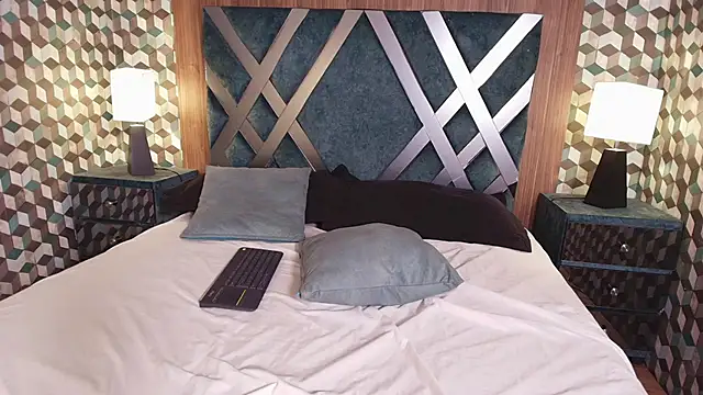 Sabrina_Grace's cam snapshot