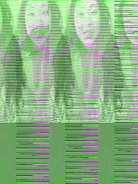 Honey_lily-93's cam snapshot