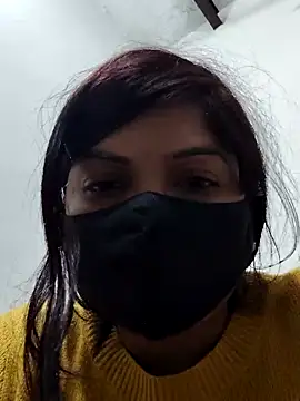 illay_love's cam snapshot