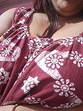 Dream-Night's cam snapshot