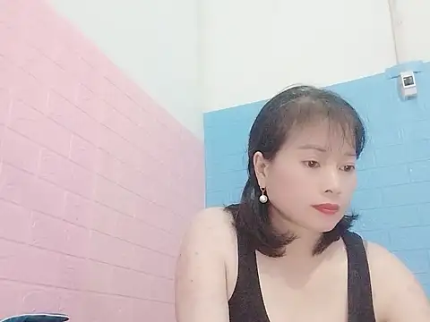 Kiuwi-omao's cam snapshot