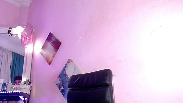 Sexybigjefffx's cam snapshot