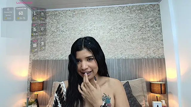 nicol_alvarez's cam snapshot