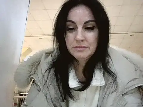 Sweaty20's cam snapshot