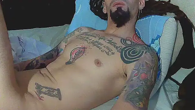 caribbeanlover1's cam snapshot