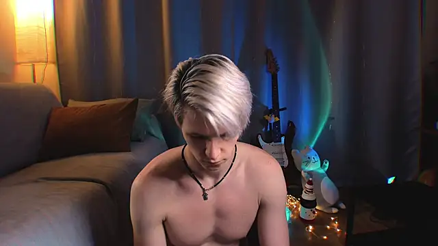 Breston_Sweet's cam snapshot