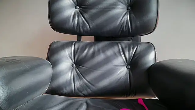 german9inch live sex cam