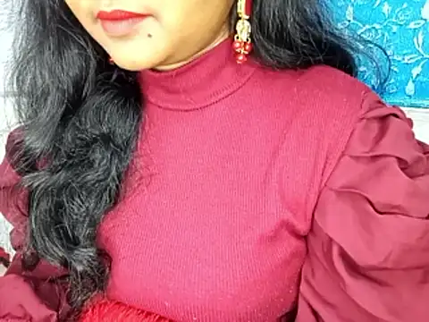 Muktha's cam snapshot