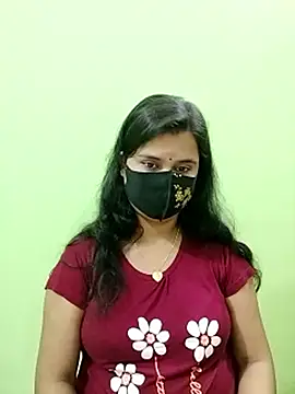 Sila-1's cam snapshot