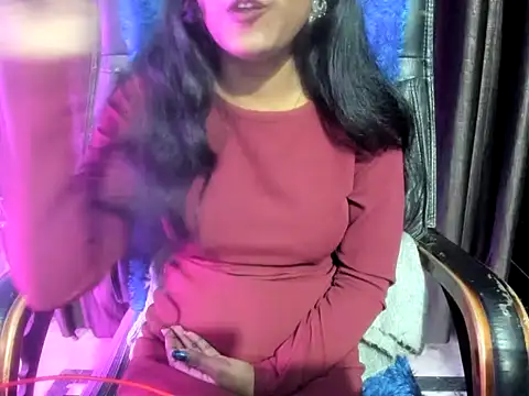 Priya_Sengar's cam snapshot