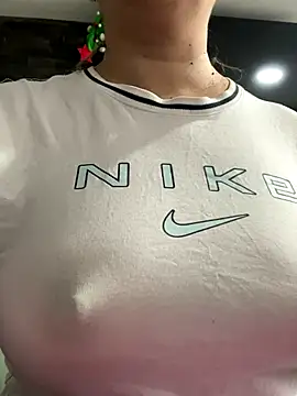 ruby_santana777 live sex cam