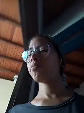 Sexi_girl29's cam snapshot