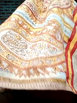 mdaobae's cam snapshot