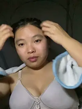 viluna's cam snapshot