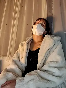 ezabel-'s cam snapshot