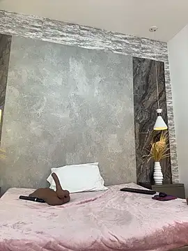 Hannahpradaa_'s cam snapshot