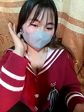 matbiec-'s cam snapshot