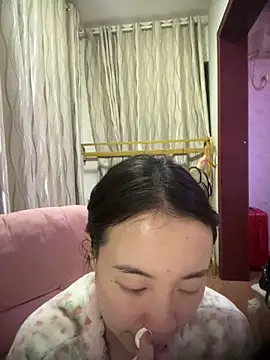 tiantiandao's cam snapshot