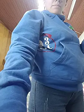 karlamorris_'s cam snapshot