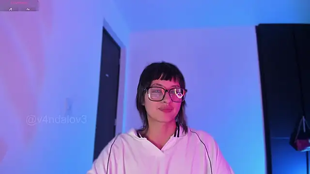 ggor4w33's cam snapshot