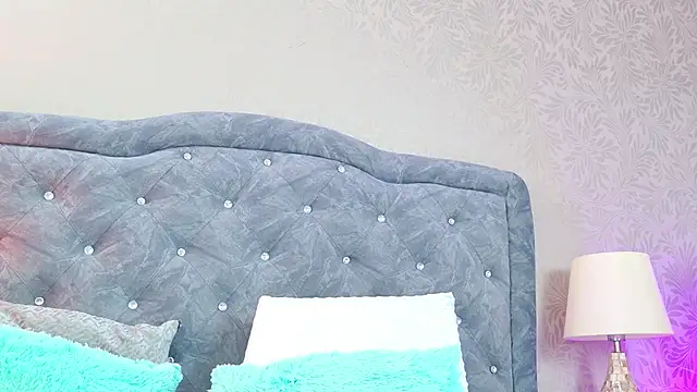 YesyHills's cam snapshot