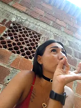 hot_veteran01's cam snapshot