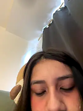 indialatin live sex cam