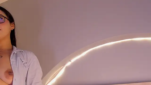 Juli_Casanova's cam snapshot