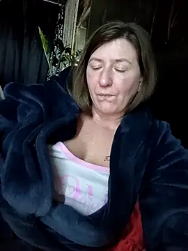 Natali_UA's cam snapshot