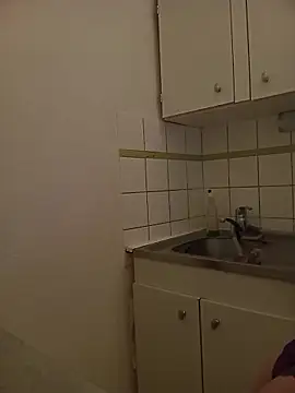 Lady_lexaa's cam snapshot