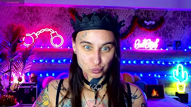 Cool_Freak_'s cam snapshot